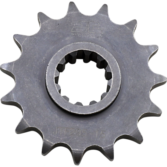 Countershaft Sprocket SPROCKET FRONT 15T 530