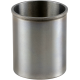 Cylinder Sleeve SLEEVE POL XP 850