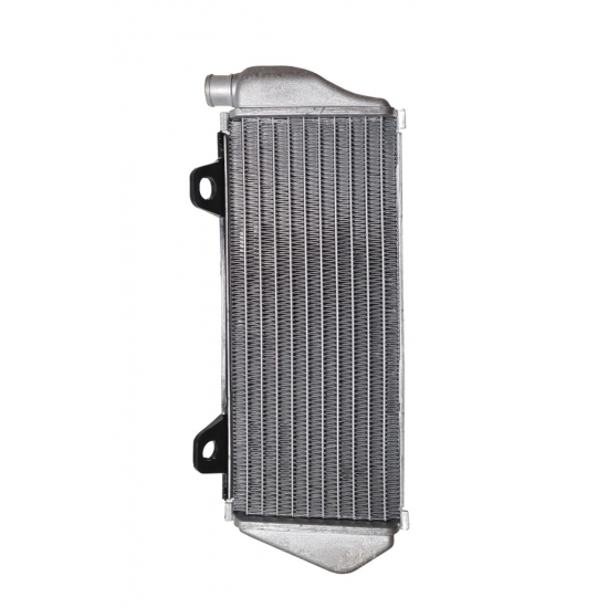 Kühler RADIATOR KTM/HVA 23- LEFT