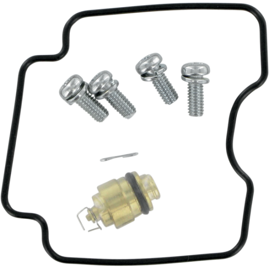 Carburetor Repair Kit REPAIR KIT ECONO CARB YAM