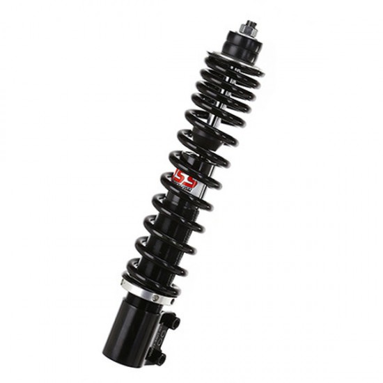 Front Scooter Shock Absorbers FRONT SHOCK PIA HEXAGON