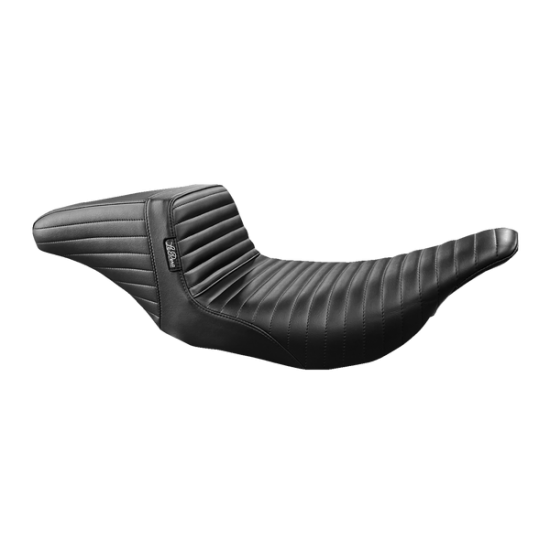 Kickflip Sitzbank SEAT KICKFLIP PT 97-07 FL