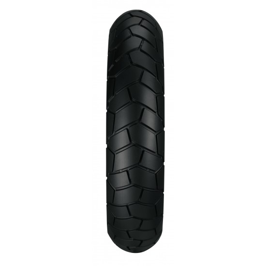 D429 Tire D429 F HD 150/80-16 71H TL