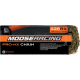 420 RXP Pro-MX Chain MSE 420 RXP CHN 120 GLD 420 RXP Pro-MX Chain MSE 420 RXP CHN 120 GLD