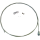 BYO™ Build Your Own™ Clutch Inner Cable Repair Kit BYO CLUTCH CABLE REPAIR