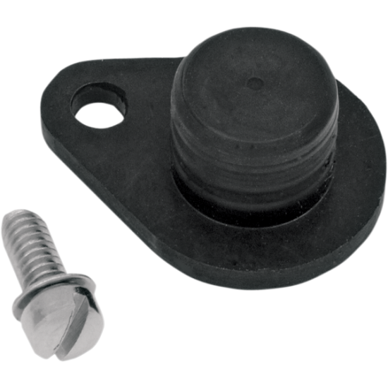 Transmission Speedo Block Off PLUG SPEEDO 4-SPD TRANS