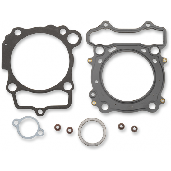 Top End Dichtungen GASKET KIT TOP END KAW