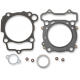 Top End Dichtungen GASKET KIT TOP END YAM