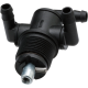 Fuel Valve FUELVALVE 3PORT-90DEG POL Fuel Valve FUELVALVE 3PORT-90DEG POL