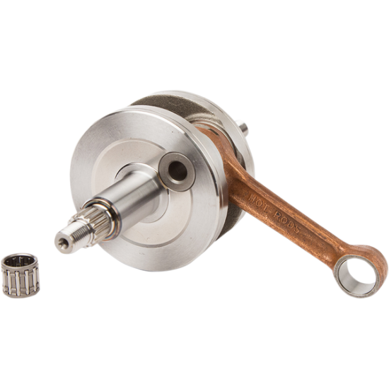 CRANKSHAFT-CR80/85 4068 CRANKSHAFT-CR80/85 4068 CRANKSHAFT-CR80/85 4068 CRANKSHAFT-CR80/85 4068