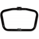 Big Buffalo Engine Guard GUARD ENG 04-19 XL BK