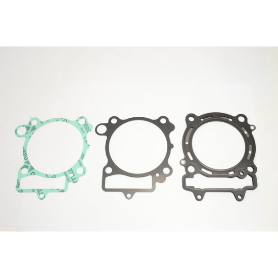 Race Gasket Kit GASKET KIT RACE KX450F