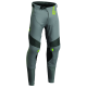 Prime Tech Hose PANT PRIME TECH GY/BK 30