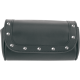 Riveted Highwayman Tool Pouch TOOL POUCH RIVET LG