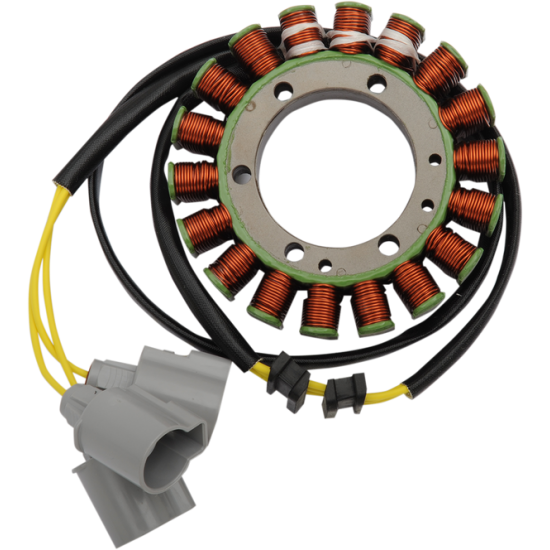 Stator for Kawasaki STATOR OEM KAWASAKI KVF