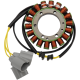 Stator for Kawasaki STATOR OEM KAWASAKI KVF