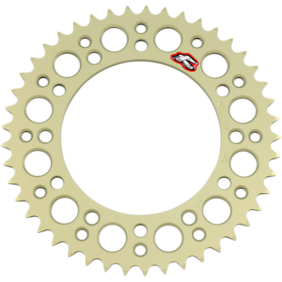 Kettenrad SPROCKET R 520 46T HA Kettenrad SPROCKET R 520 46T HA