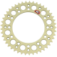 Kettenrad SPROCKET R 520 46T HA Kettenrad SPROCKET R 520 46T HA