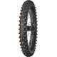 Terra Force-MX SM Tire TEFOMXSMRY 80/100-21 51M NHS