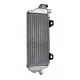 Kühler RADIATOR KTM/HVA 23- RIGHT