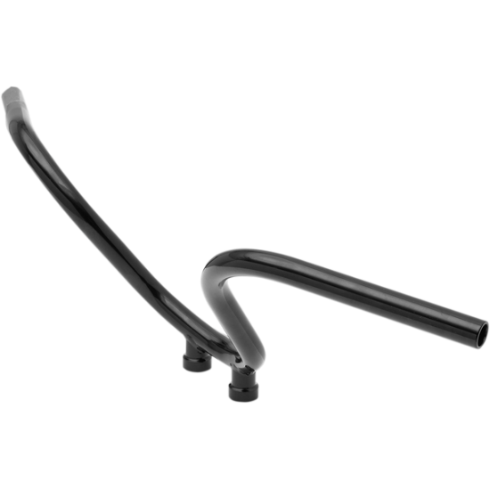 Jackrabbit Lenker HANDLEBAR JACKRABBIT B