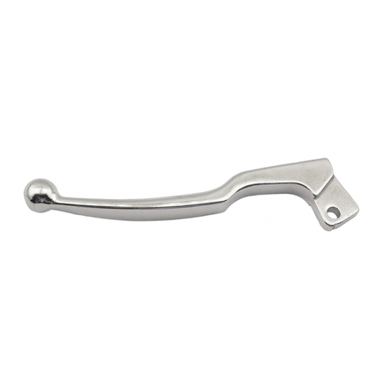 Clutch Lever LVR OE-REPL CLUTCH SU/KA