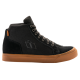 Carga CE™ Boots BOOT CARGA CE BLACK 10.5