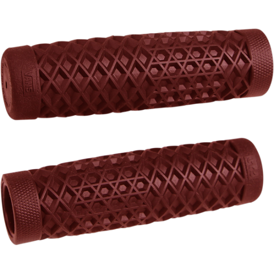 Vans-Griffe GRIPS ODI VANS 22MM OX BLOOD