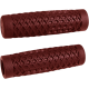 Vans Grips GRIPS ODI VANS 22MM OX BLOOD