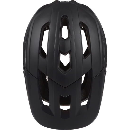 Mountain Pro Fahrradhelm HLMT MONTAIN PRO L BK