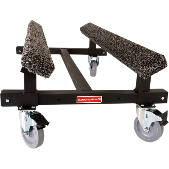 Heavy-Duty Adjustable Stand STAND WATERCRAFT HD