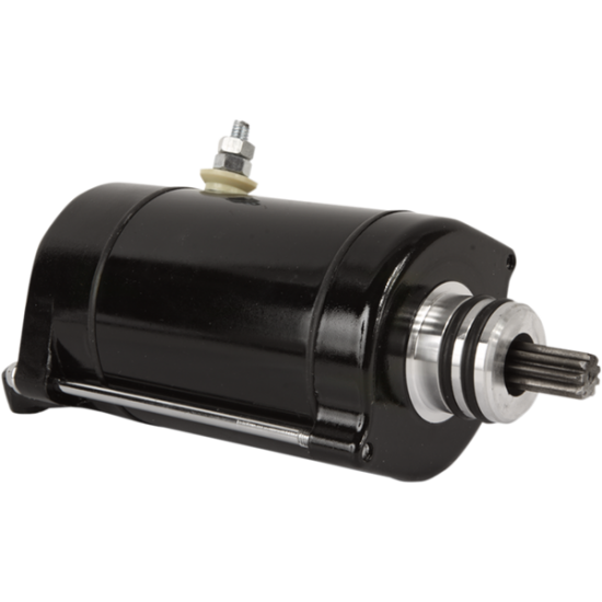 Starter Motor STARTER MOTOR KAW/POL/S-D