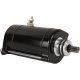 Startermotor STARTER MOTOR KAW/POL/S-D