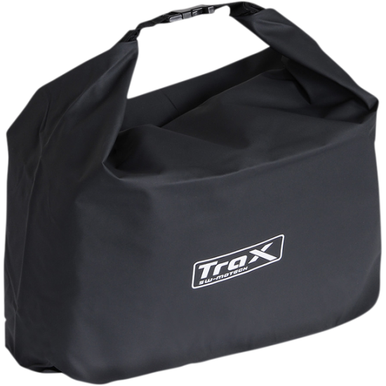 TRAX M/L Inner Bag INNER BAG TRAX 37