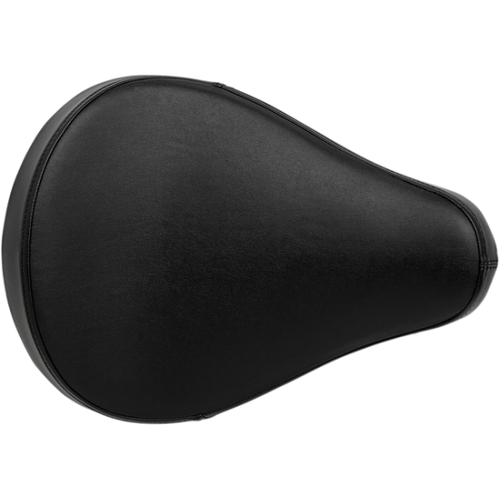 Midline Sitzbank SEAT MIDLINE BLK SMOOTH