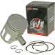 Piston Kit PISTON SET 60CC Piston Kit PISTON SET 60CC
