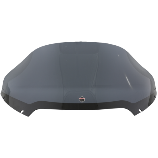 Pro Touring Flare™ Windschild WINDSHIELD PT 10 DSMK