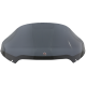 Pro Touring Flare™ Windschild WINDSHIELD PT 10 DSMK