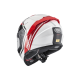 Devil PH Helmet HELMET DEVIL PH 2 SM