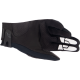 Thermo Shielder Handschuhe GLOVE THERMO BLACK M