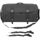 Gepäckträgertasche RACK BAG TR3300DE TACTICL