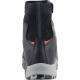 CR-8 Gore-Tex® Schuhe SHOE CR-X GTX BK/GY/R 13