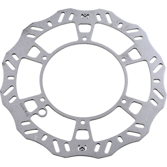 Standard Bremsscheibe ROTOR FRONT KTM 125-500 Standard Bremsscheibe ROTOR FRONT KTM 125-500
