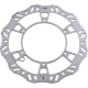 Standard Bremsscheibe ROTOR FRONT KTM 125-500 Standard Bremsscheibe ROTOR FRONT KTM 125-500