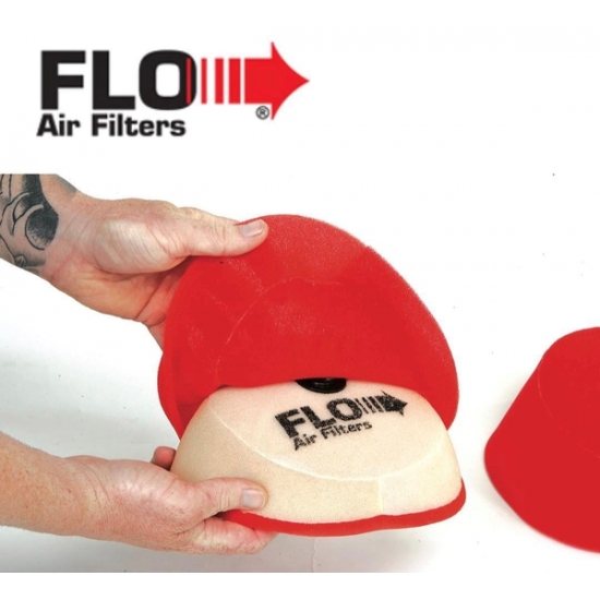 Flo® Air Filter FILTER AIR FLO KX250/450F