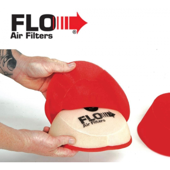 Flo® Luftfilter FILTER AIR FLO KX250/450F