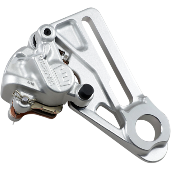 Caliper CALIPER REAR TC/FC