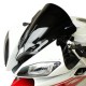 Windshield/Windscreen WSCRN YAM 600YZF-R6 08-14