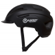 Reflex Helmet REFLEX HELMET BLACK L