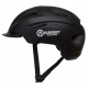 Reflex Helmet REFLEX HELMET BLACK M